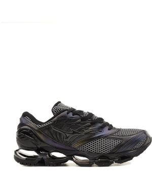Mizuno Zapatillas - Negro