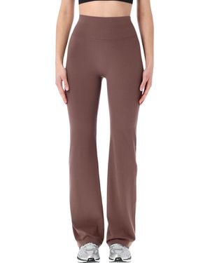 Nike Zenvy Flared Leggings