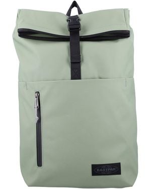 Eastpak Bags - Green
