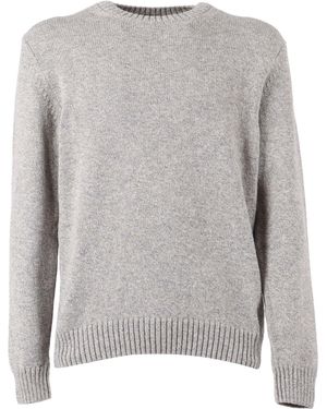 SLOWEAR ZANONE Giro - Gris