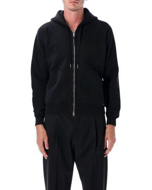 Tom Ford Clothing - Black