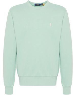 Ralph Lauren Sweaters - Green