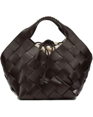 Dragon Diffusion Handbags - Black