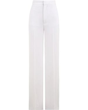 Aniye By Aniye por pantalones blancos