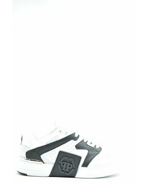 Philipp Plein Philipp Plein Multicolour