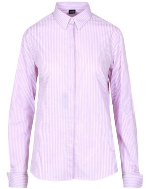 Fay Shirts - Purple