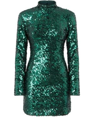 Pinko Hide And Seek - Green