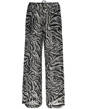 ROTATE BIRGER CHRISTENSEN Ruota Birger Christensen Ruota Birger Christensen X Reina Olga - Grigio