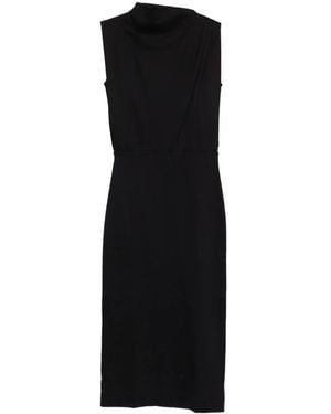 Soeur Gemma - Black