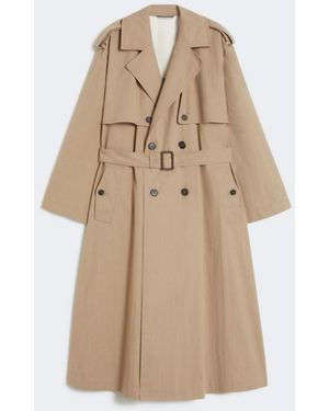 Weekend by Maxmara Wkdgiunchi - Natural