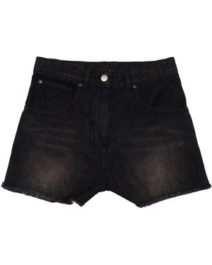Stella McCartney ♪ Ik'm Degene Die's Ik Heb Het Allemaal ♪ - Zwart