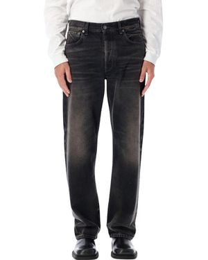 Haikure Achilles Vintage Jeans - Blue