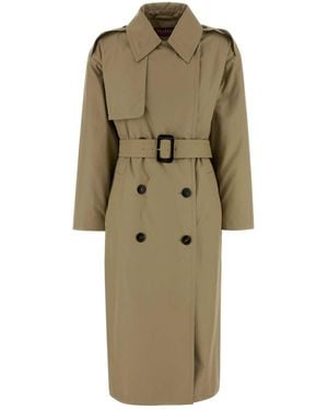 MM STUDIO Mstcharme - Green