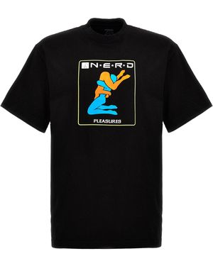 Pleasures clothing canada clearance