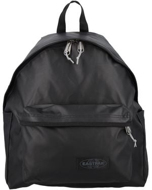 Eastpak Taschen .. - Schwarz