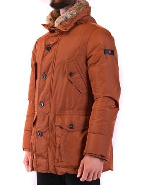 Peuterey Peuterey Orange