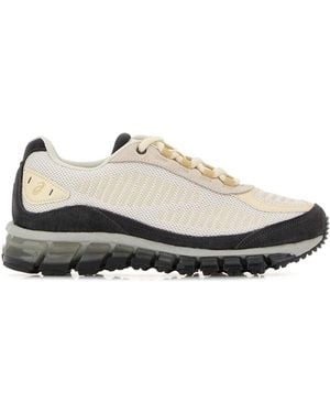 Asics Gel-Quantum 360 I Amp - White
