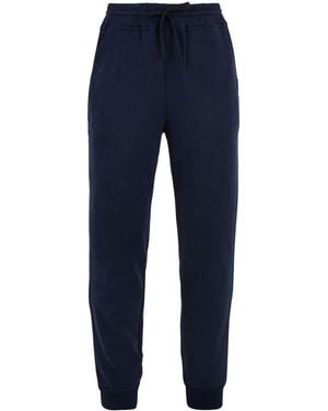 Vilebrequin Hosen - Blau