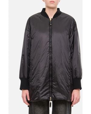 Max Mara Max Mara De Kubus - Grijs