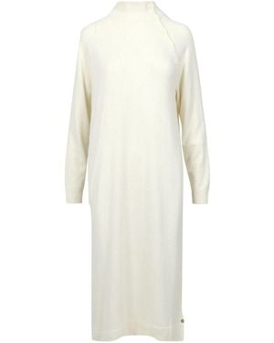 Pennyblack Dresses - White