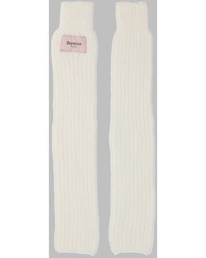 Repetto Repetto - White