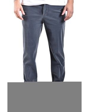 Rrd Rrd Gray - Blue