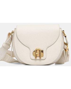 Furla Bags - Natural
