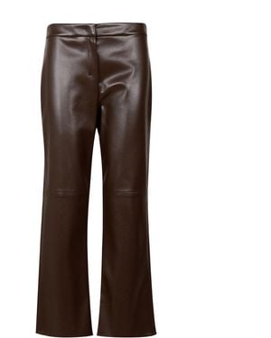 Max Mara Pants - Brown
