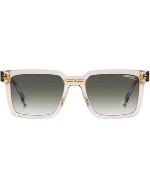 Carrera Victory C 02/S Sonnenbrille - Grau