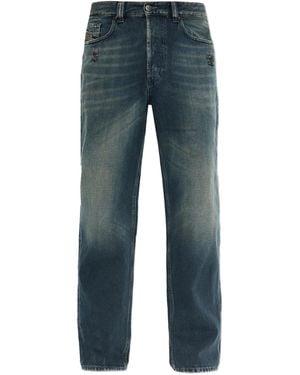 DIESEL Dies ist eine Liste des Europäischen Parlamentss Ausschüsse. - Blau