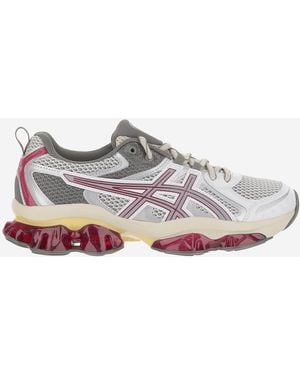 Asics Asics - Grey