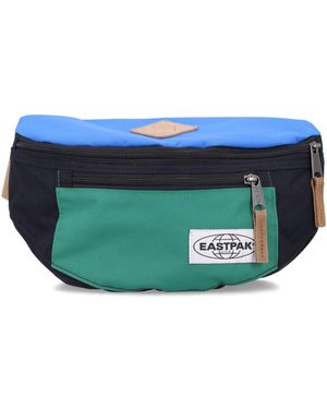 Eastpak Bolsas .. Multicolor - Azul