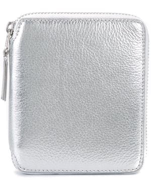 Comme des Garçons Wallet Line - Natural
