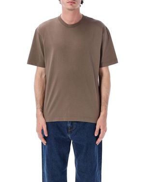 COLORFUL STANDARD Bunte Standard-T-Shirts und Polos - Mehrfarbig