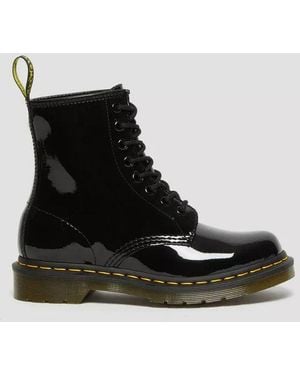 Dr. Martens 1460 - Black