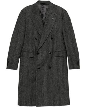 Lardini Was? - Schwarz