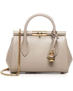 Dolce & Gabbana Borse - Neutro