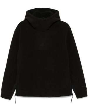 CP COMPANY METROPOLIS C.P. Unternehmen Metropolis - Schwarz