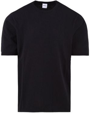 Aspesi Pullover Schwarz