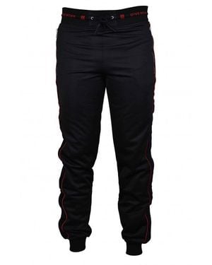 Givenchy Jogging - Blau