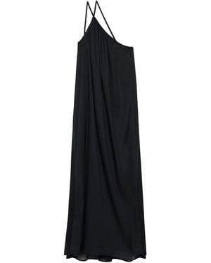 Closed Schwarzes Elegantes Kleid