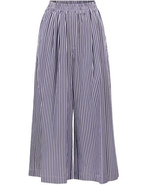 Weekend by Maxmara Wkdottone - Purple