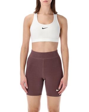 Nike Top - Purple