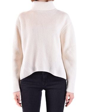 Pinko White - Weiß