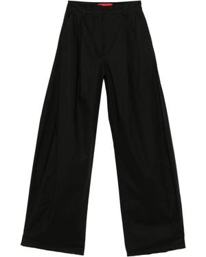 THE LATEST Billie 3111 T0195 Ab - Black