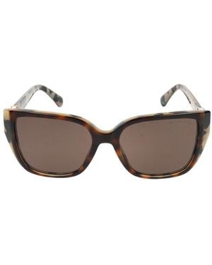 Michael Kors Sunglasses 0 Mk2199 /17/135 - Pink