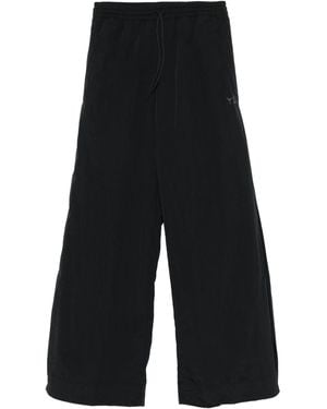 Y-3 Das w - Schwarz