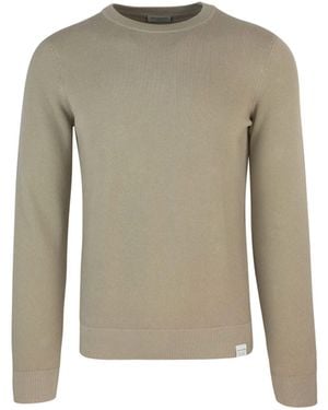 Paul & Shark Maglia Riviera - Green