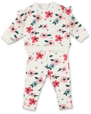 Petit Bateau Vêtements .... - Blanc