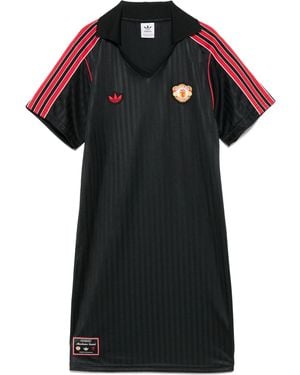 adidas Originals Dresses for Women | Online Sale up to 60